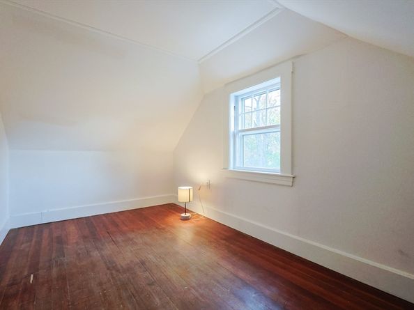 52 Harrison St, Medford MA 02155