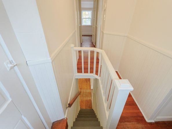 52 Harrison St, Medford MA 02155