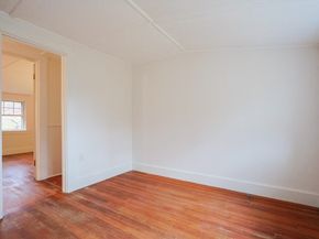 52 Harrison St, Medford MA 02155