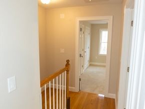 877 Brockton Ave 877, Abington MA 02351