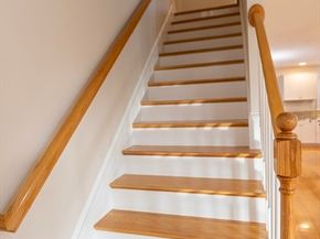 877 Brockton Ave 877, Abington MA 02351