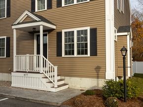 877 Brockton Ave 877, Abington MA 02351