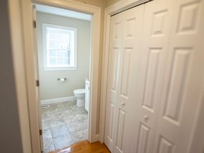 877 Brockton Ave 877, Abington MA 02351