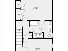 877 Brockton Ave 877, Abington MA 02351