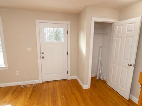 877 Brockton Ave 877, Abington MA 02351