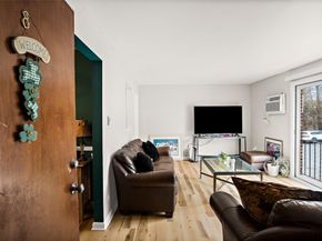 386 Great Road A8, Acton MA 01720