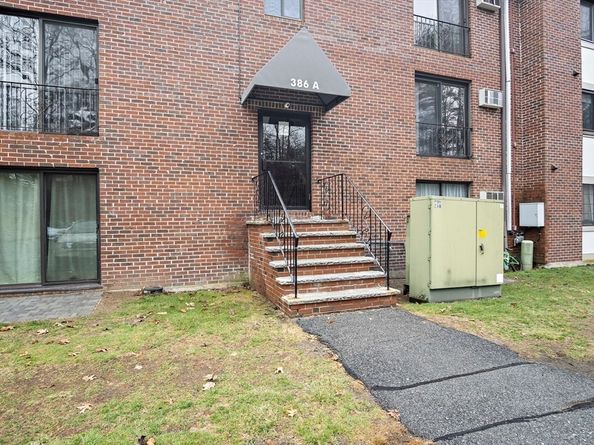 386 Great Road A8, Acton MA 01720