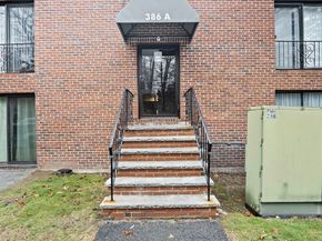 386 Great Road A8, Acton MA 01720