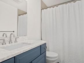 386 Great Road A8, Acton MA 01720