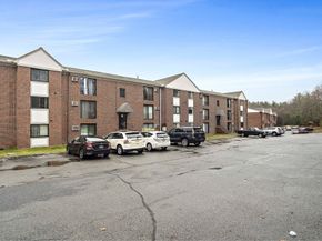 386 Great Road A8, Acton MA 01720