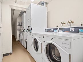 386 Great Road A8, Acton MA 01720