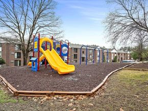 386 Great Road A8, Acton MA 01720