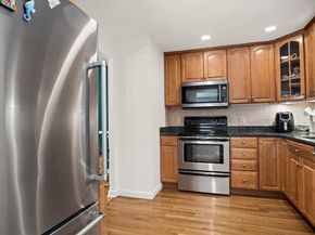 386 Great Road A8, Acton MA 01720