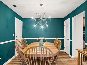 386 Great Road A8, Acton MA 01720