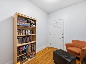 4 Cross St 1, Malden MA 02148