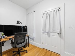 4 Cross St 1, Malden MA 02148