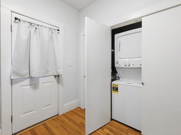 4 Cross St 1, Malden MA 02148