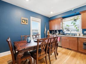 4 Cross St 1, Malden MA 02148