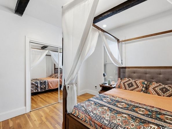 4 Cross St 1, Malden MA 02148