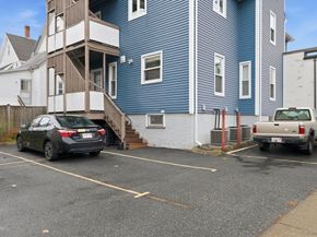 4 Cross St 1, Malden MA 02148