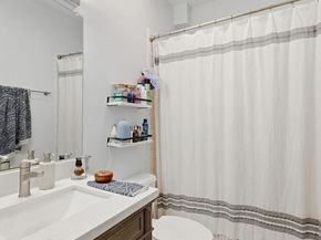 4 Cross St 1, Malden MA 02148