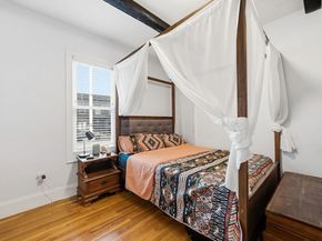 4 Cross St 1, Malden MA 02148