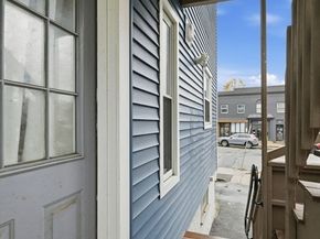 4 Cross St 1, Malden MA 02148