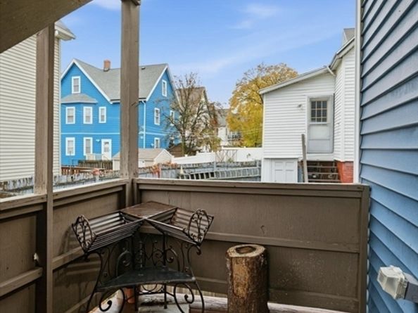 4 Cross St 1, Malden MA 02148