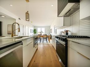 66 Mcgrath 405, Quincy MA 02169