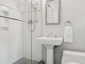 17 Linda Road, Andover MA 01810