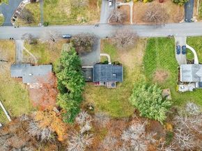 17 Linda Road, Andover MA 01810
