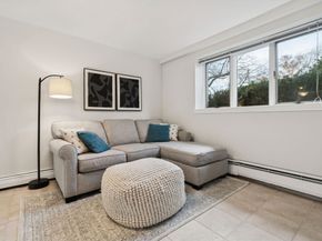 17 Linda Road, Andover MA 01810