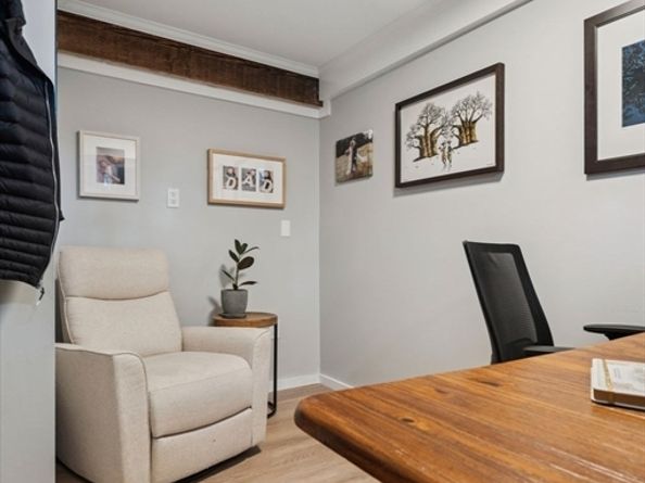 17 Linda Road, Andover MA 01810