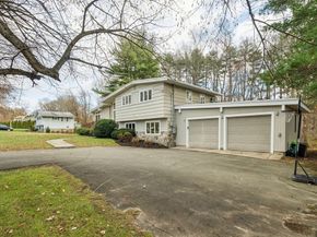 17 Linda Road, Andover MA 01810