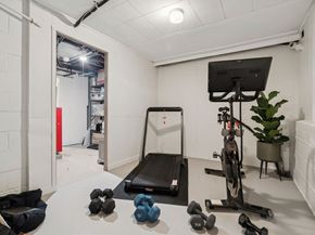 17 Linda Road, Andover MA 01810