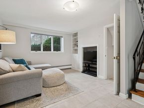 17 Linda Road, Andover MA 01810