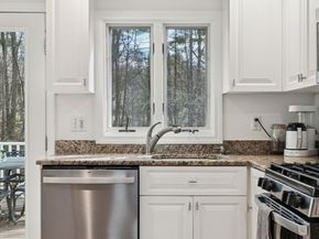 17 Linda Road, Andover MA 01810