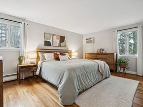 17 Linda Road, Andover MA 01810