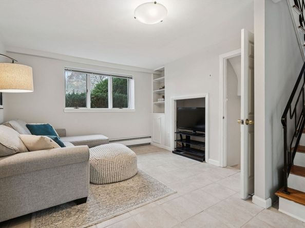 17 Linda Road, Andover MA 01810