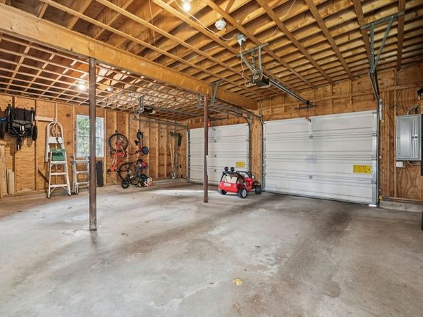 17 Linda Road, Andover MA 01810