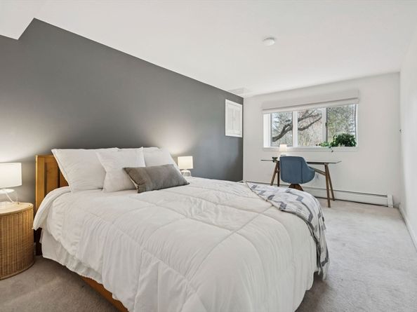 17 Linda Road, Andover MA 01810