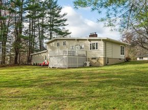 17 Linda Road, Andover MA 01810