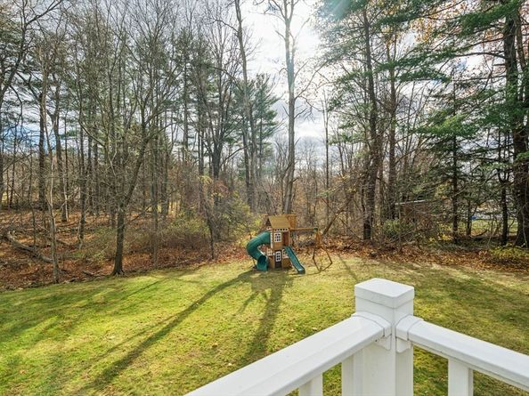 17 Linda Road, Andover MA 01810