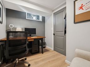 17 Linda Road, Andover MA 01810