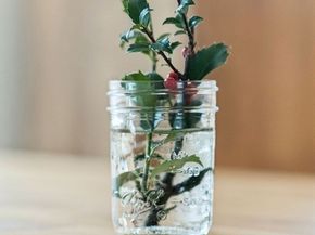 17 Linda Road, Andover MA 01810