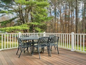 17 Linda Road, Andover MA 01810