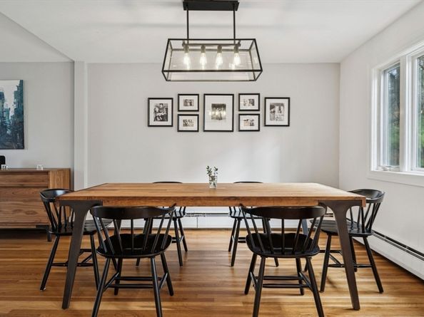 17 Linda Road, Andover MA 01810