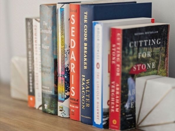 17 Linda Road, Andover MA 01810