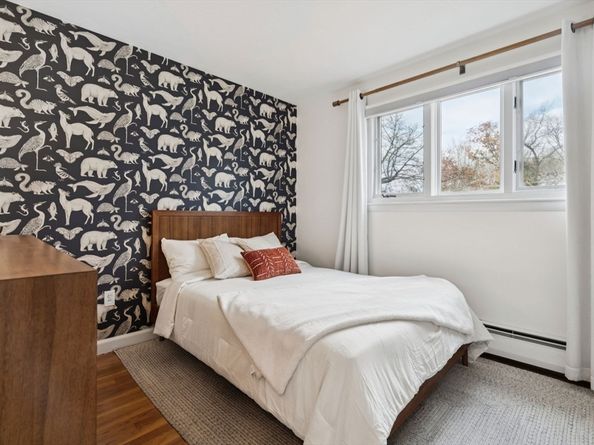 17 Linda Road, Andover MA 01810