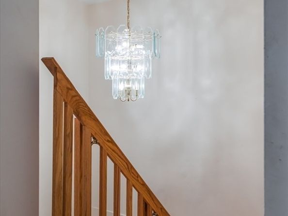 548 Centre Street 5, Newton MA 02458